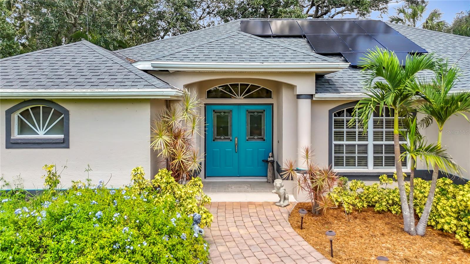 3466 Zoratoa, North Port, FL 34286