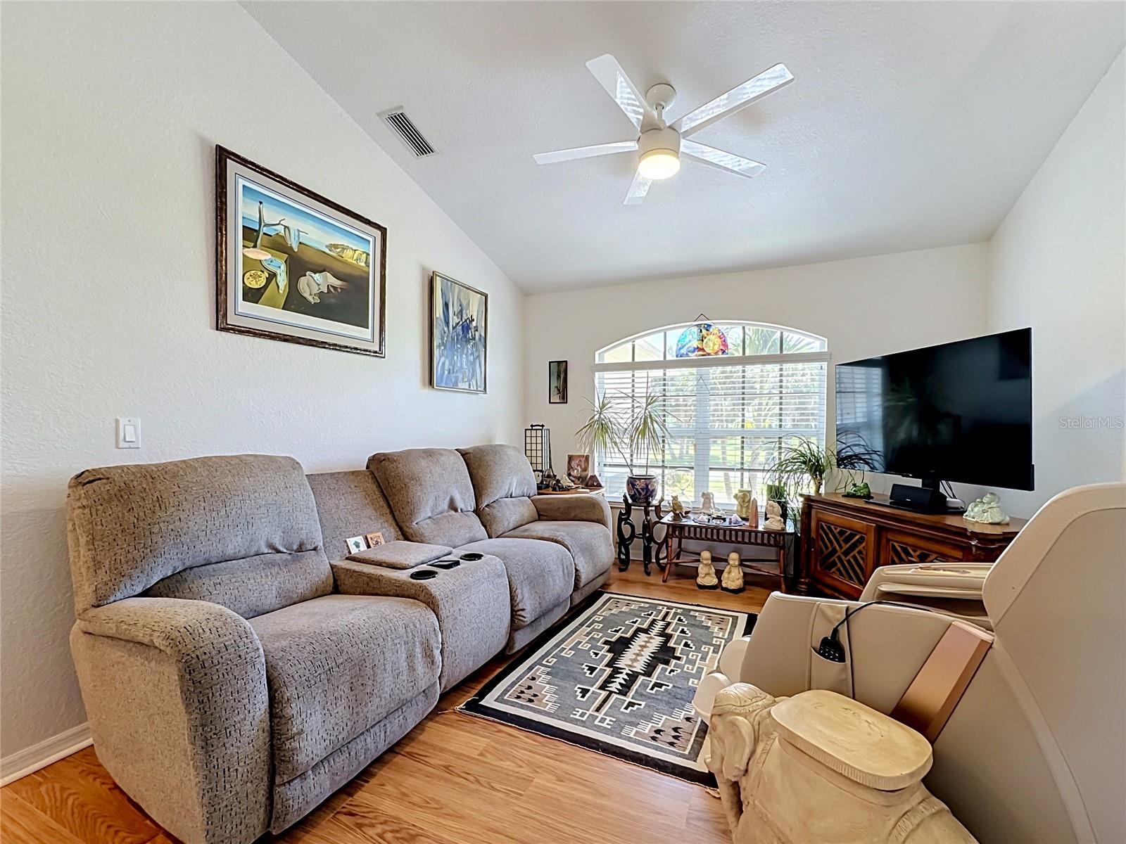 3466 Zoratoa, North Port, FL 34286