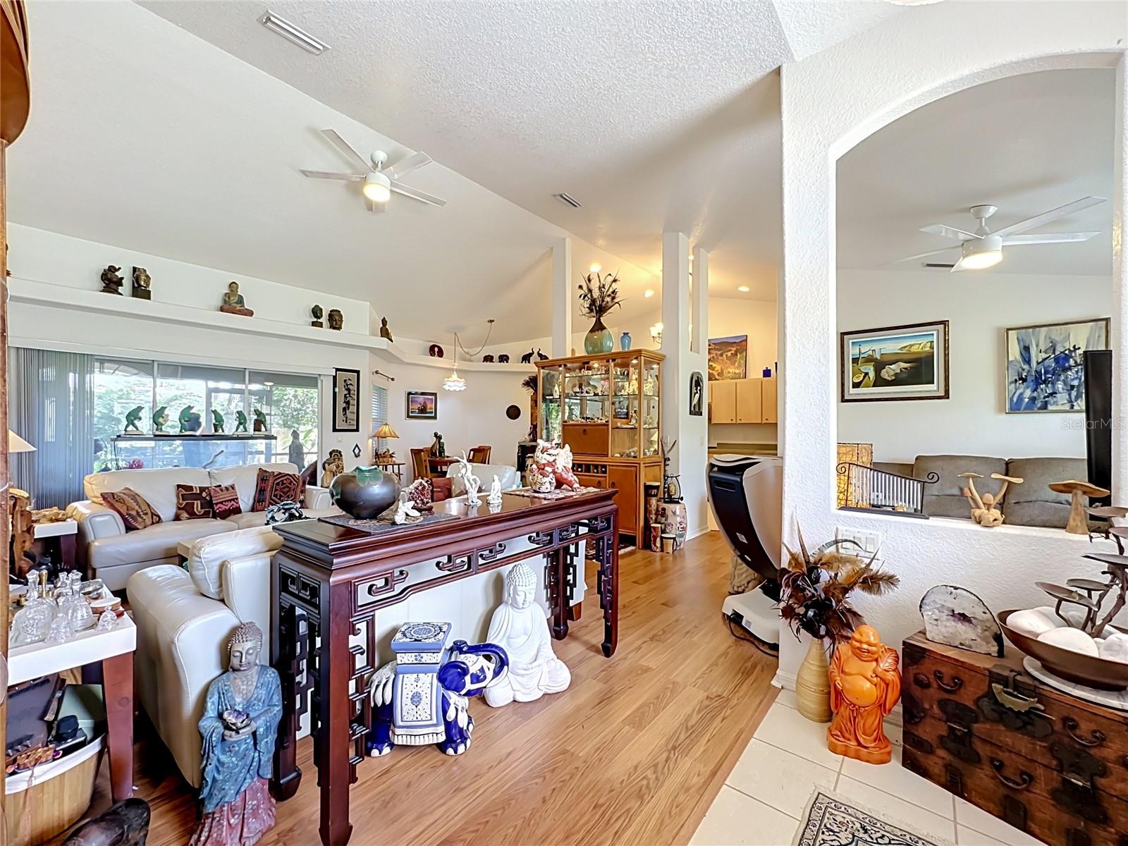 3466 Zoratoa, North Port, FL 34286