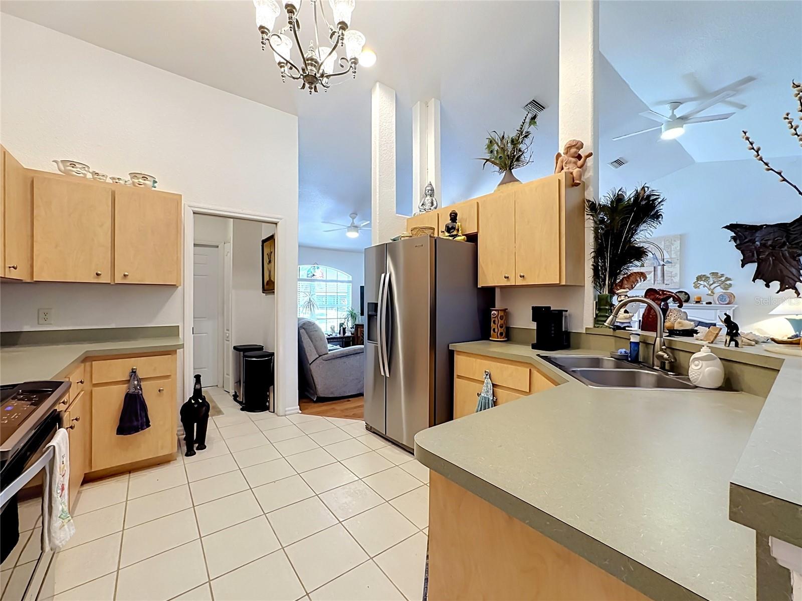 3466 Zoratoa, North Port, FL 34286