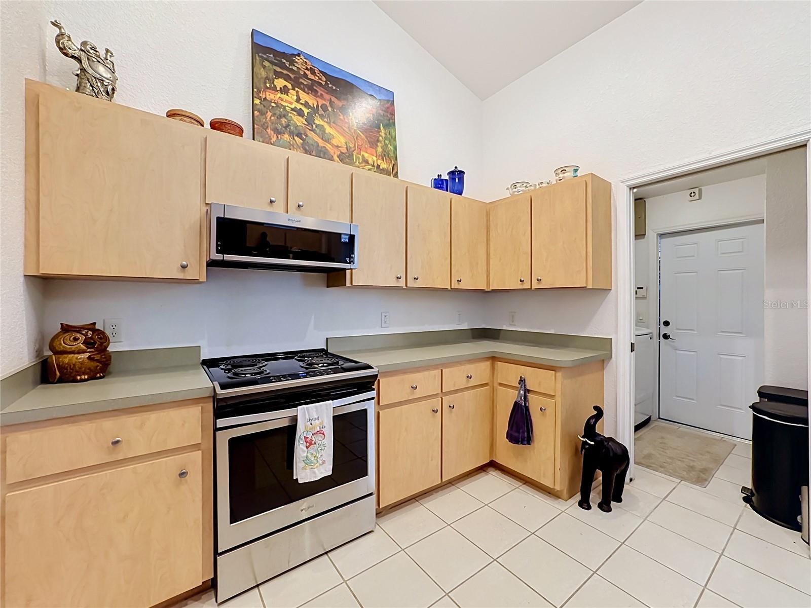 3466 Zoratoa, North Port, FL 34286