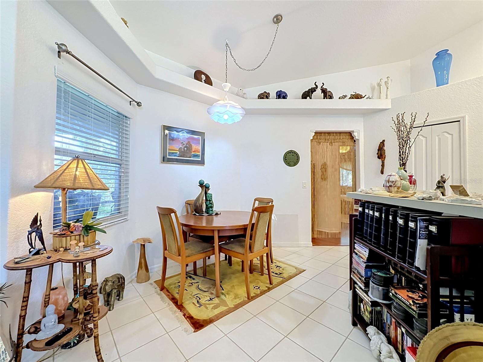 3466 Zoratoa, North Port, FL 34286