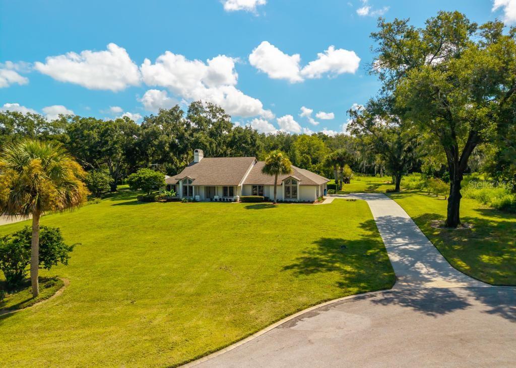 19020 Lake Swatara, Eustis, FL 32726