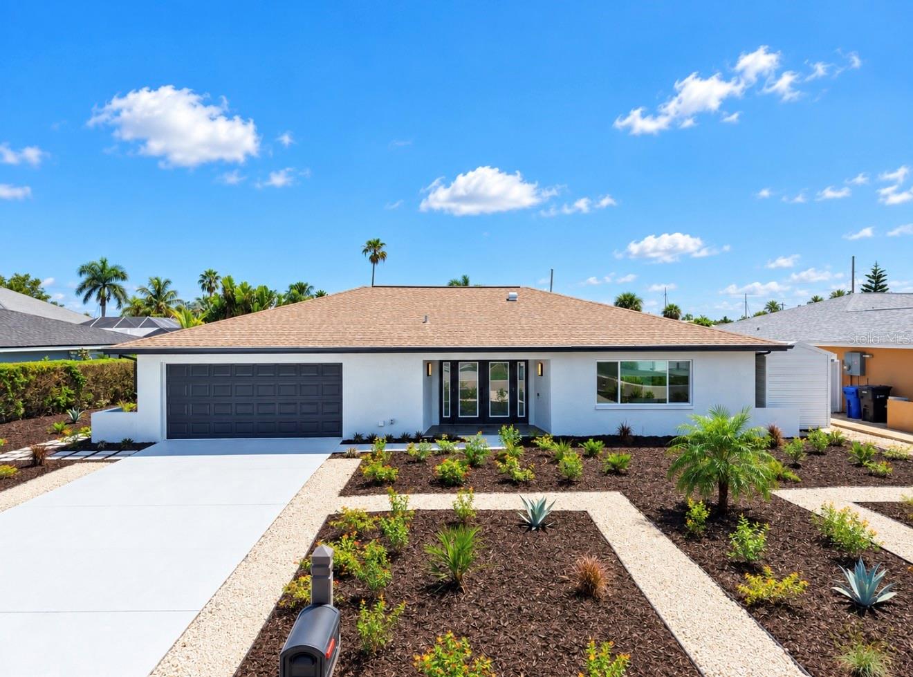 6315 Wisteria, Apollo Beach, FL 33572