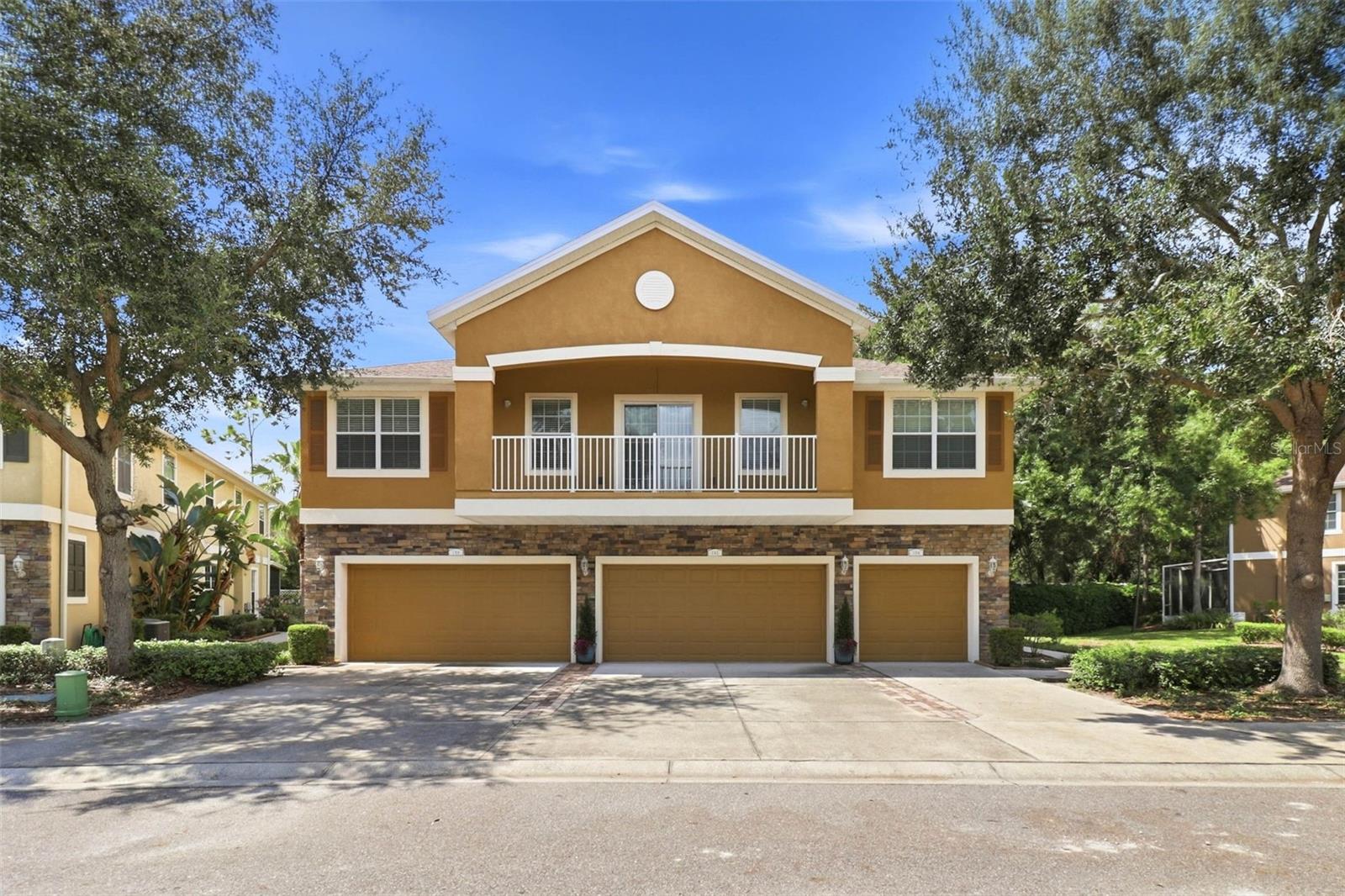 7001 Interbay Unit 184, Tampa, FL 33616