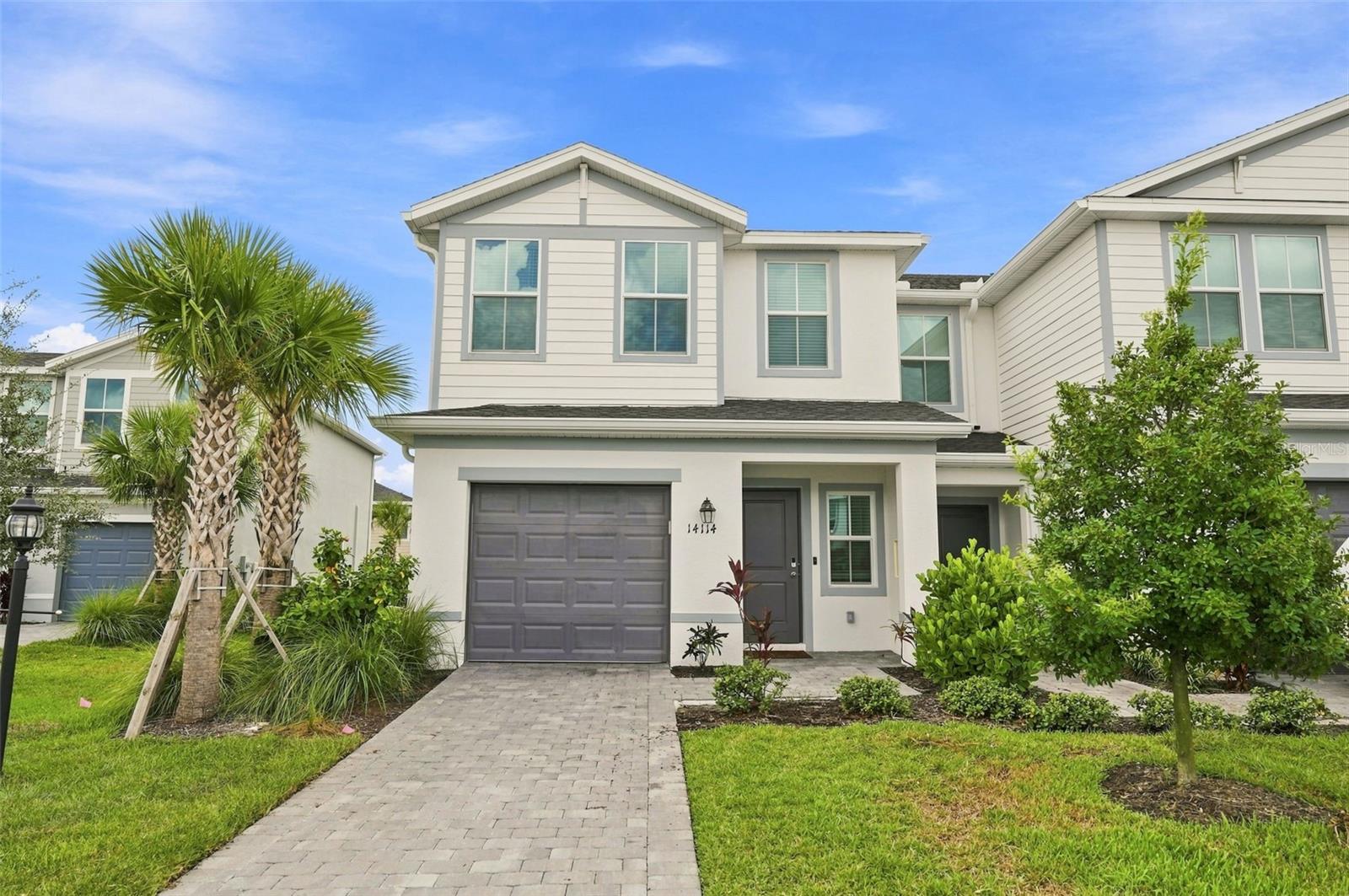14114 Lilac Sky, Bradenton, FL 34211