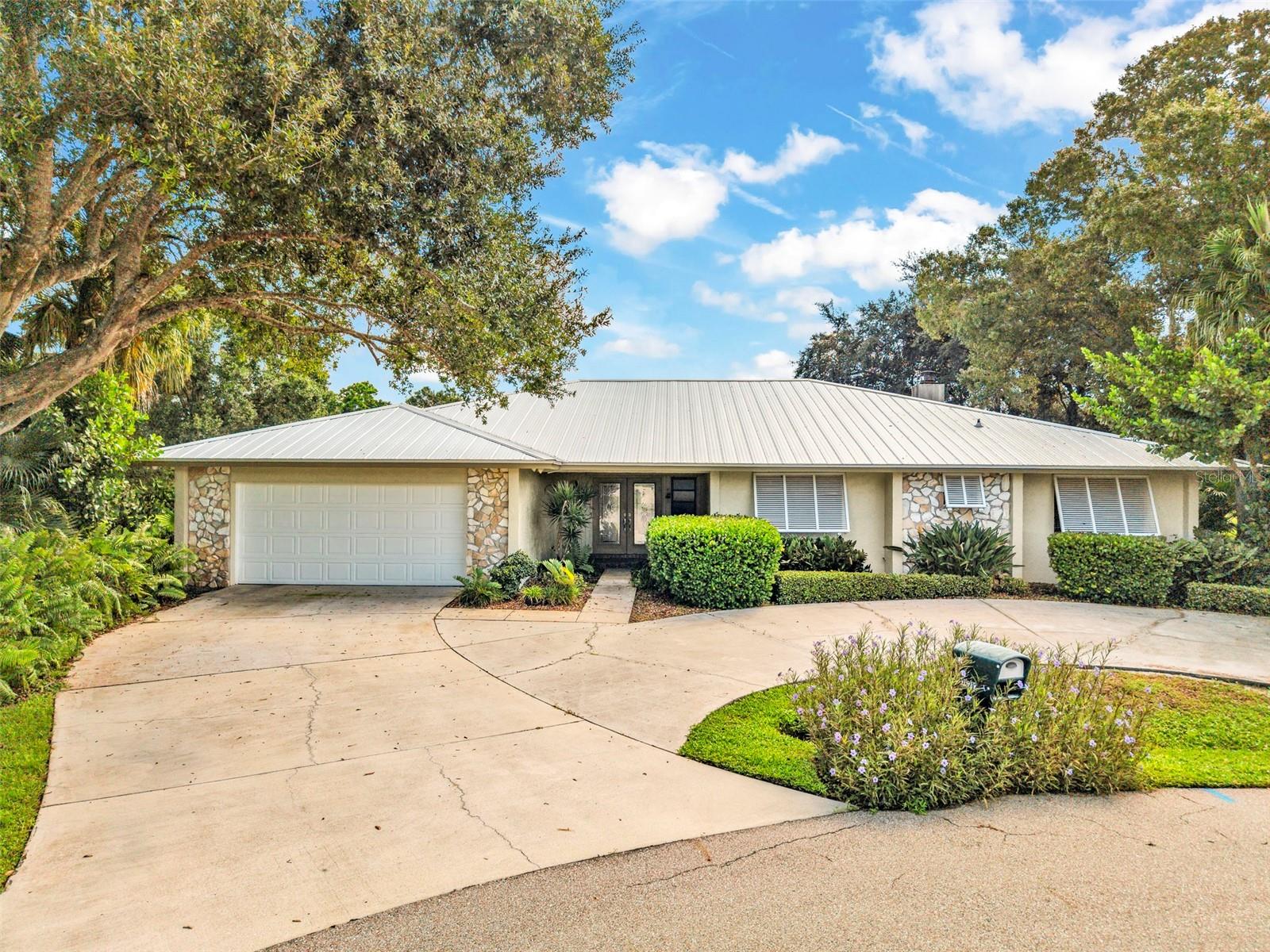 26212 Madras, Punta Gorda, FL 33983