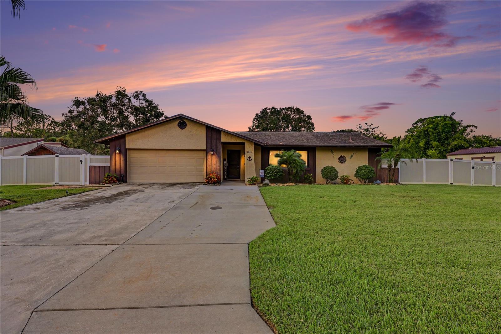 4635 Friday, Cocoa, FL 32926