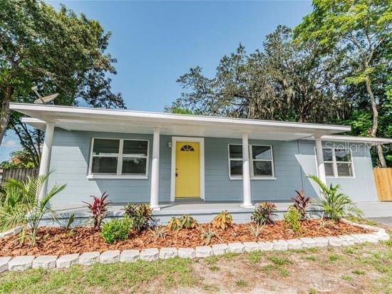 1510 Waters, Tampa, FL 33604