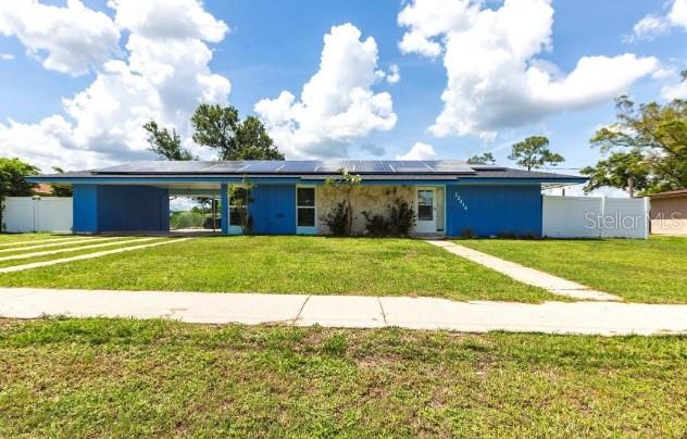 22348 Olean, Port Charlotte, FL 33952