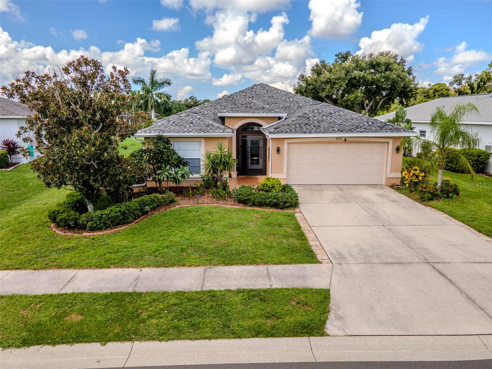 4722 78th, Bradenton, FL 34203