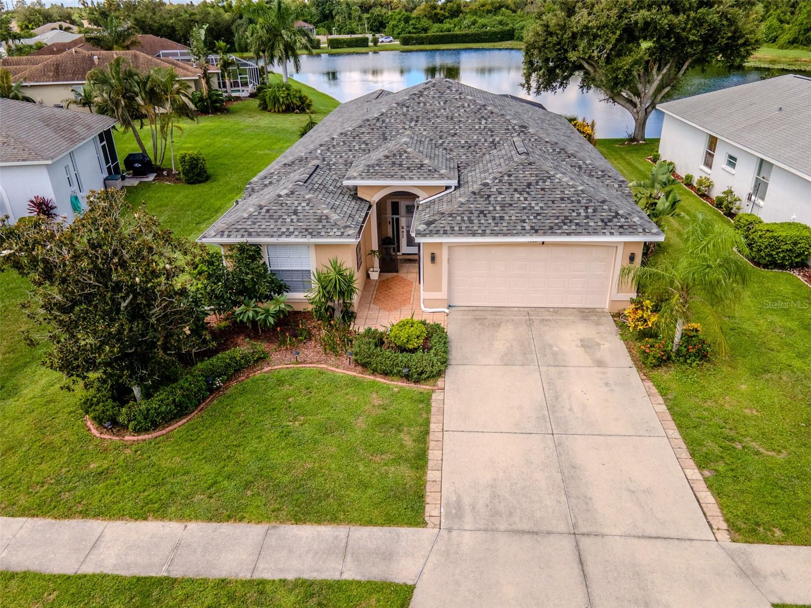 4722 78th, Bradenton, FL 34203