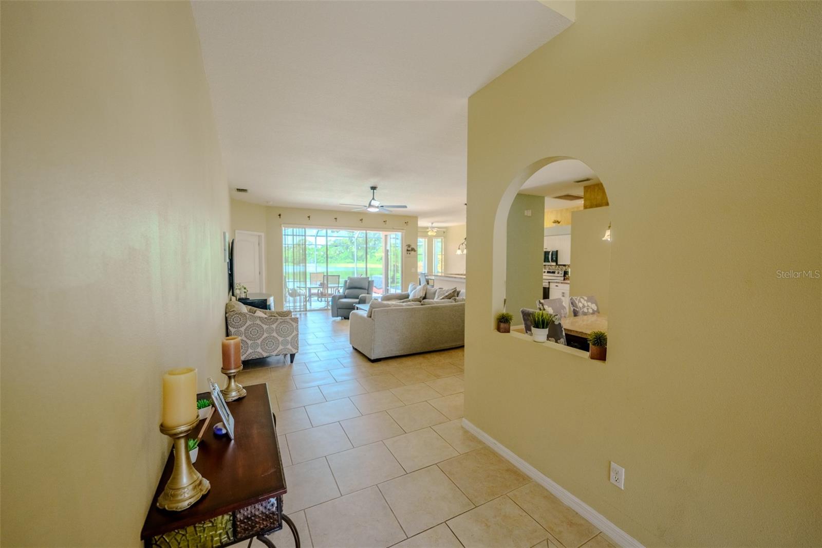 4722 78th, Bradenton, FL 34203