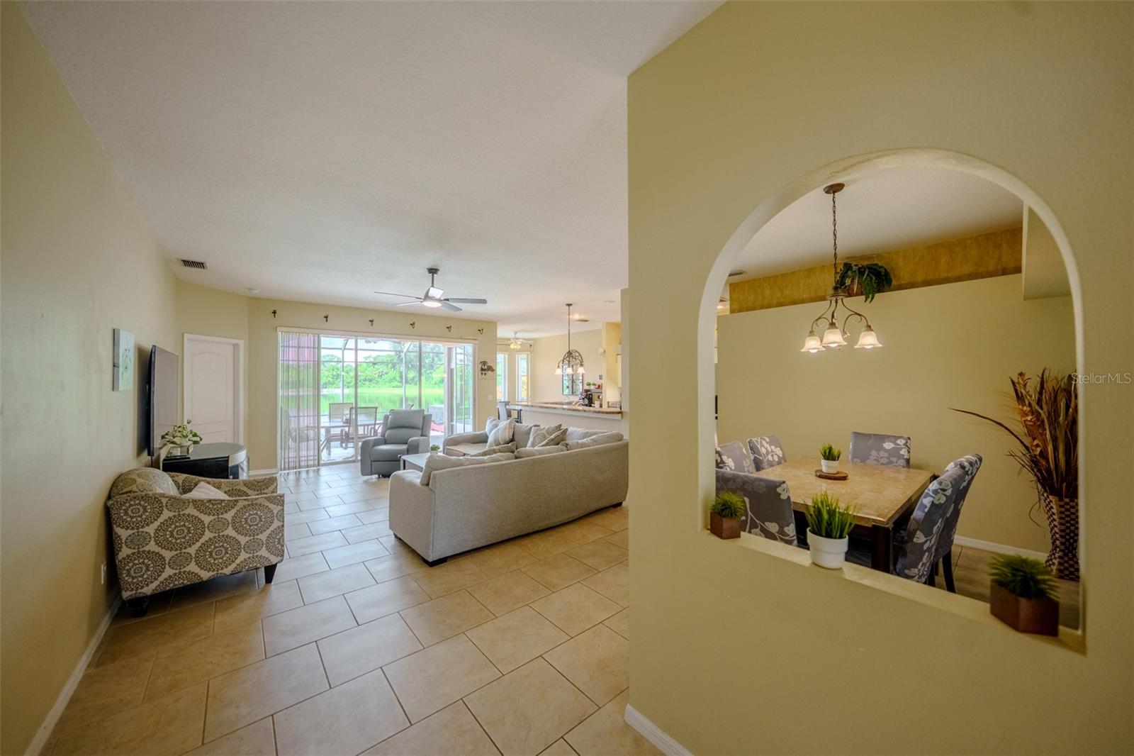 4722 78th, Bradenton, FL 34203