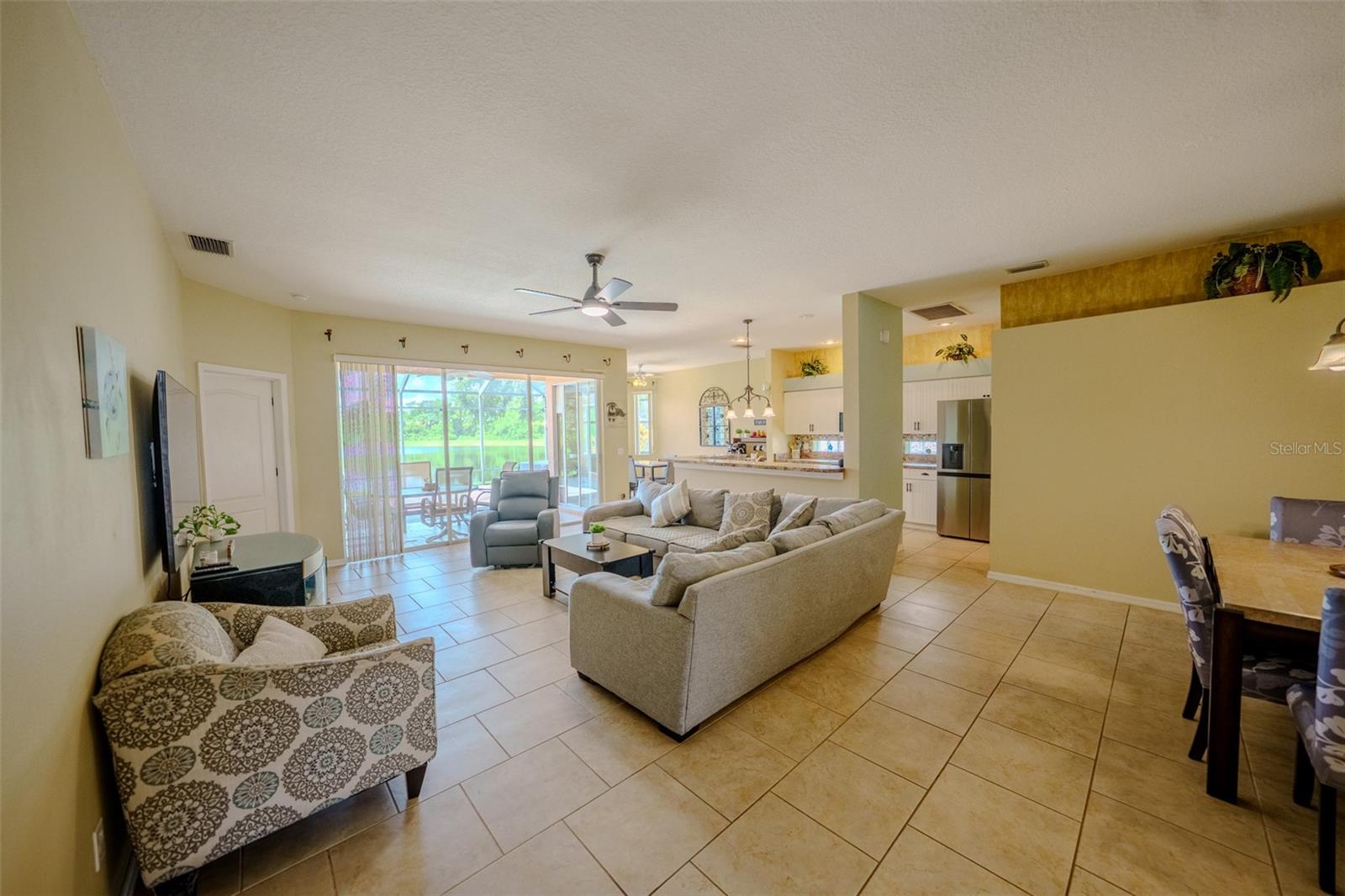 4722 78th, Bradenton, FL 34203