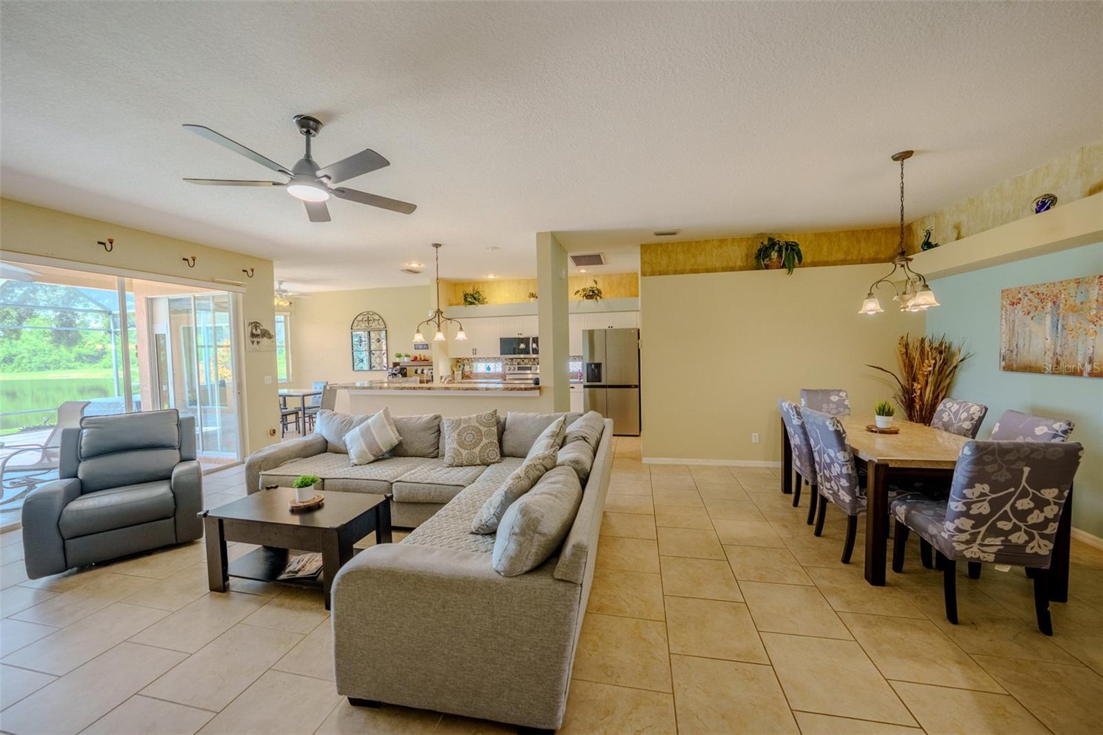 4722 78th, Bradenton, FL 34203