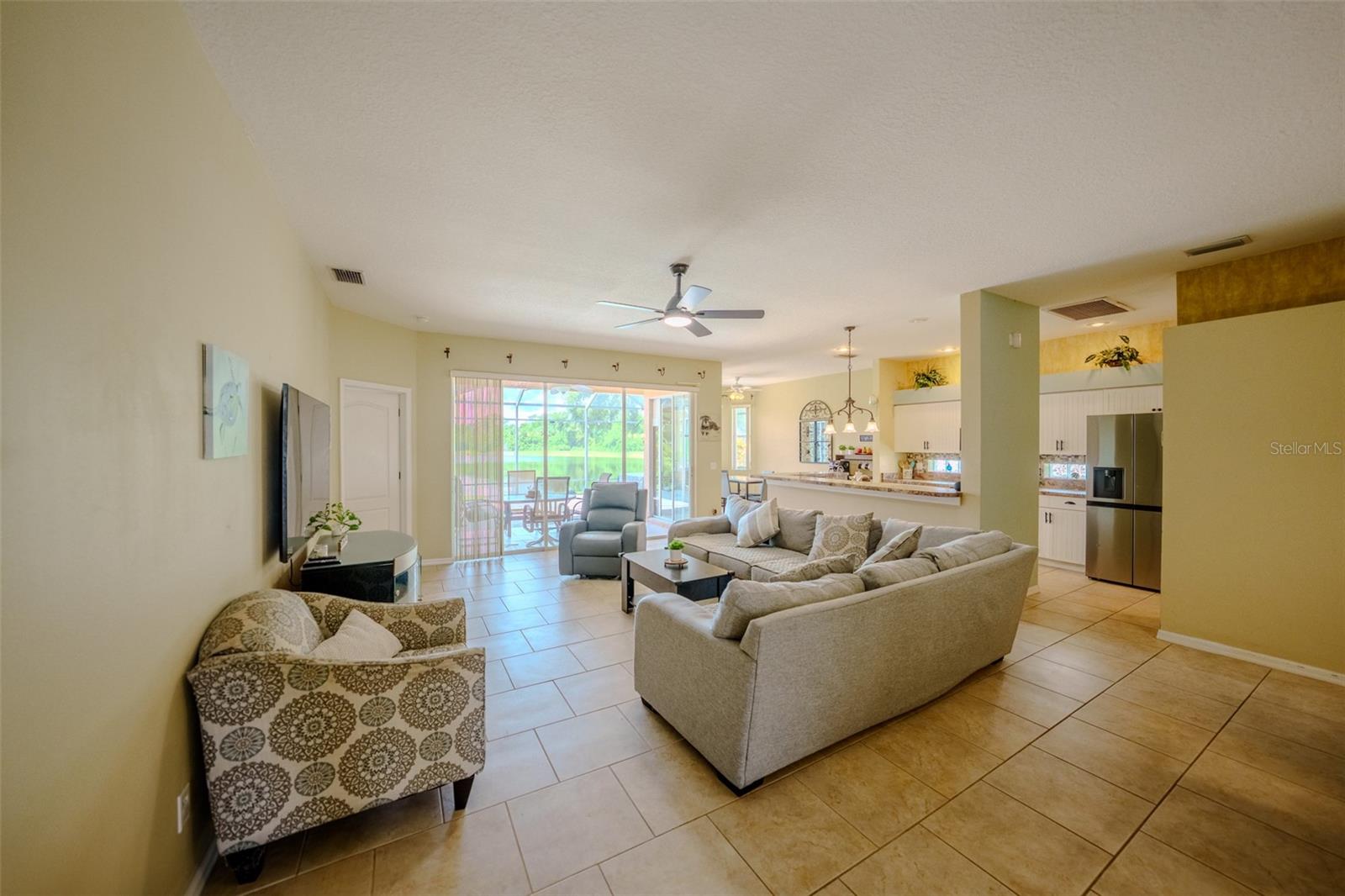 4722 78th, Bradenton, FL 34203