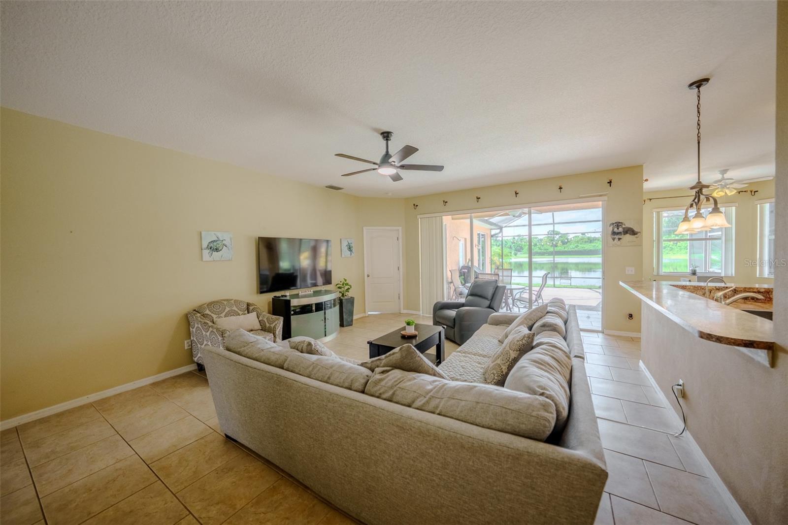 4722 78th, Bradenton, FL 34203