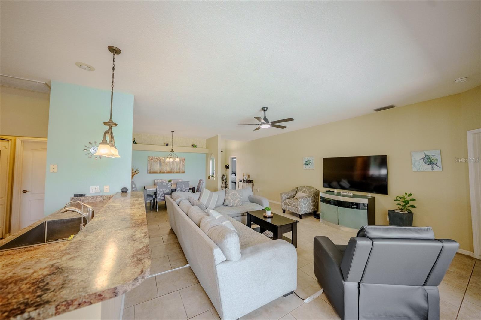 4722 78th, Bradenton, FL 34203