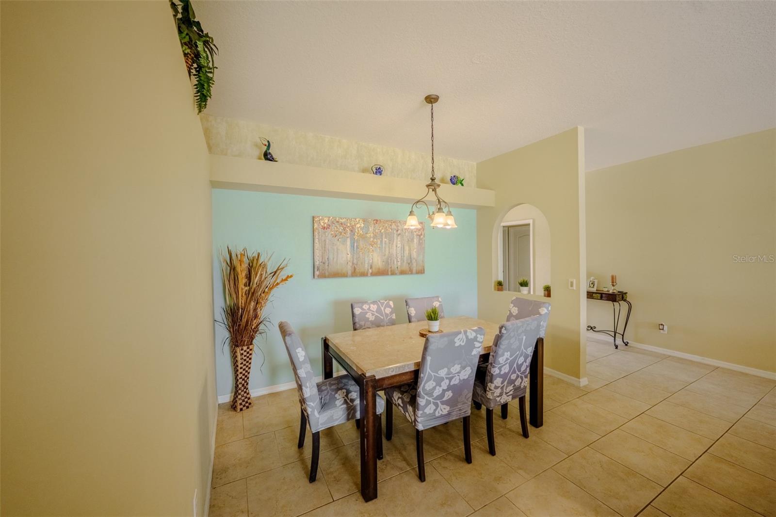 4722 78th, Bradenton, FL 34203