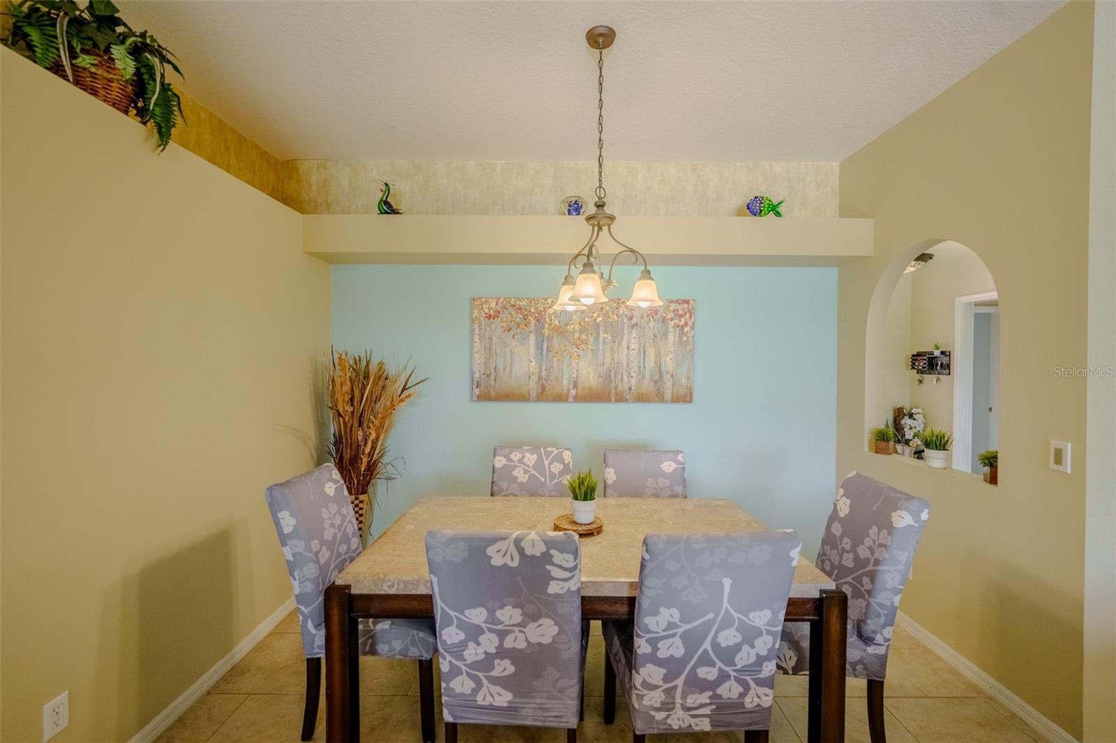 4722 78th, Bradenton, FL 34203