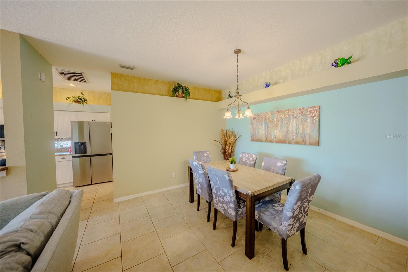 4722 78th, Bradenton, FL 34203