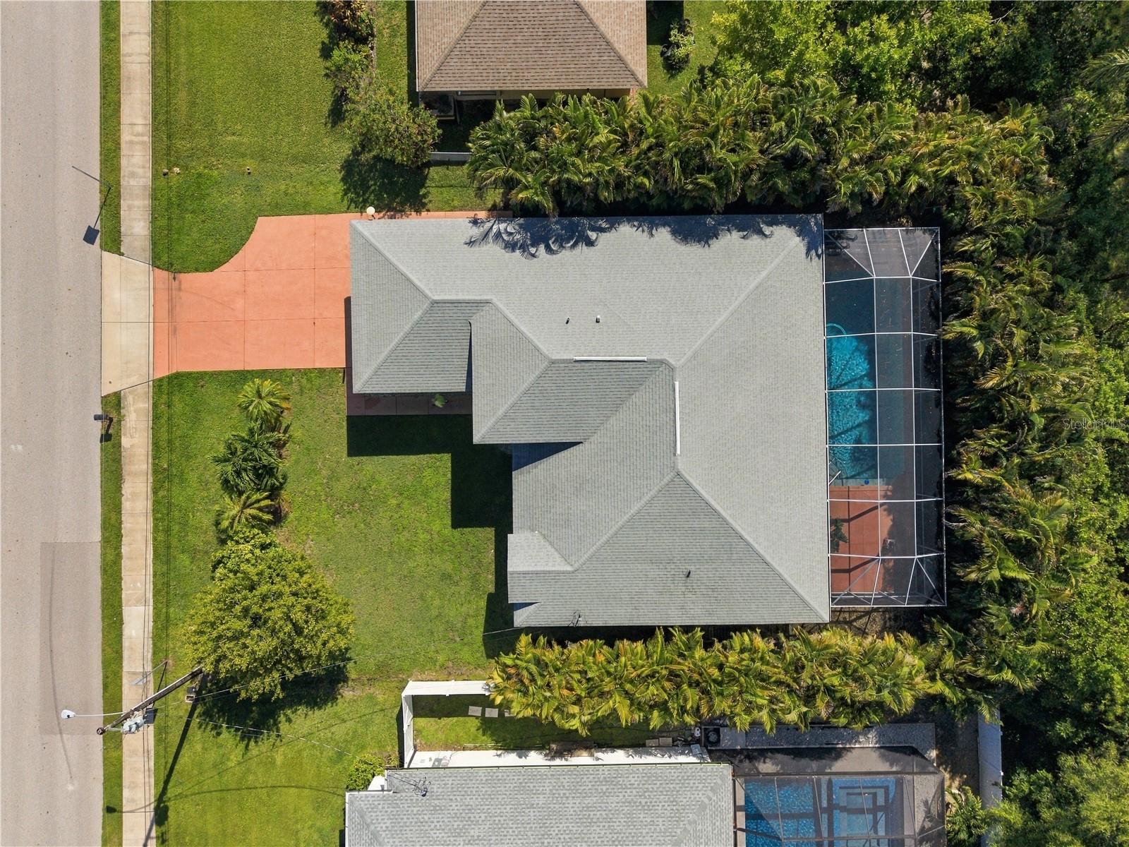 114 8th, Cape Coral, FL 33990