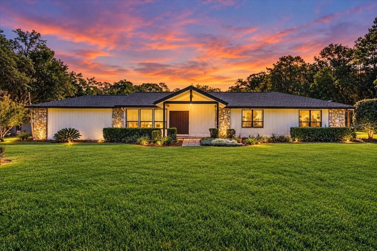 6207 124th, Gainesville, FL 32653