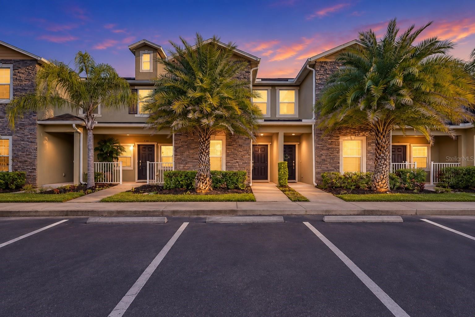 31147 Claridge, Wesley Chapel, FL 33543