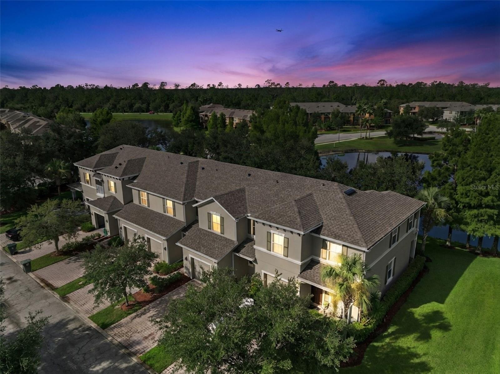 209 Aston Grande, Daytona Beach, FL 32124