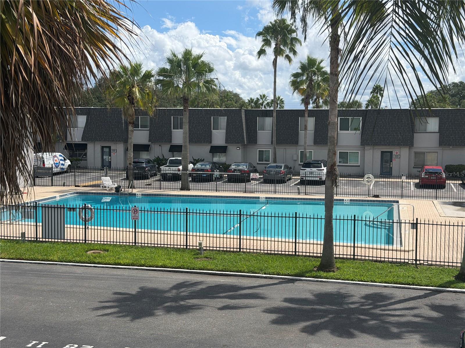 1928 Conway Unit 14, Orlando, FL 32812