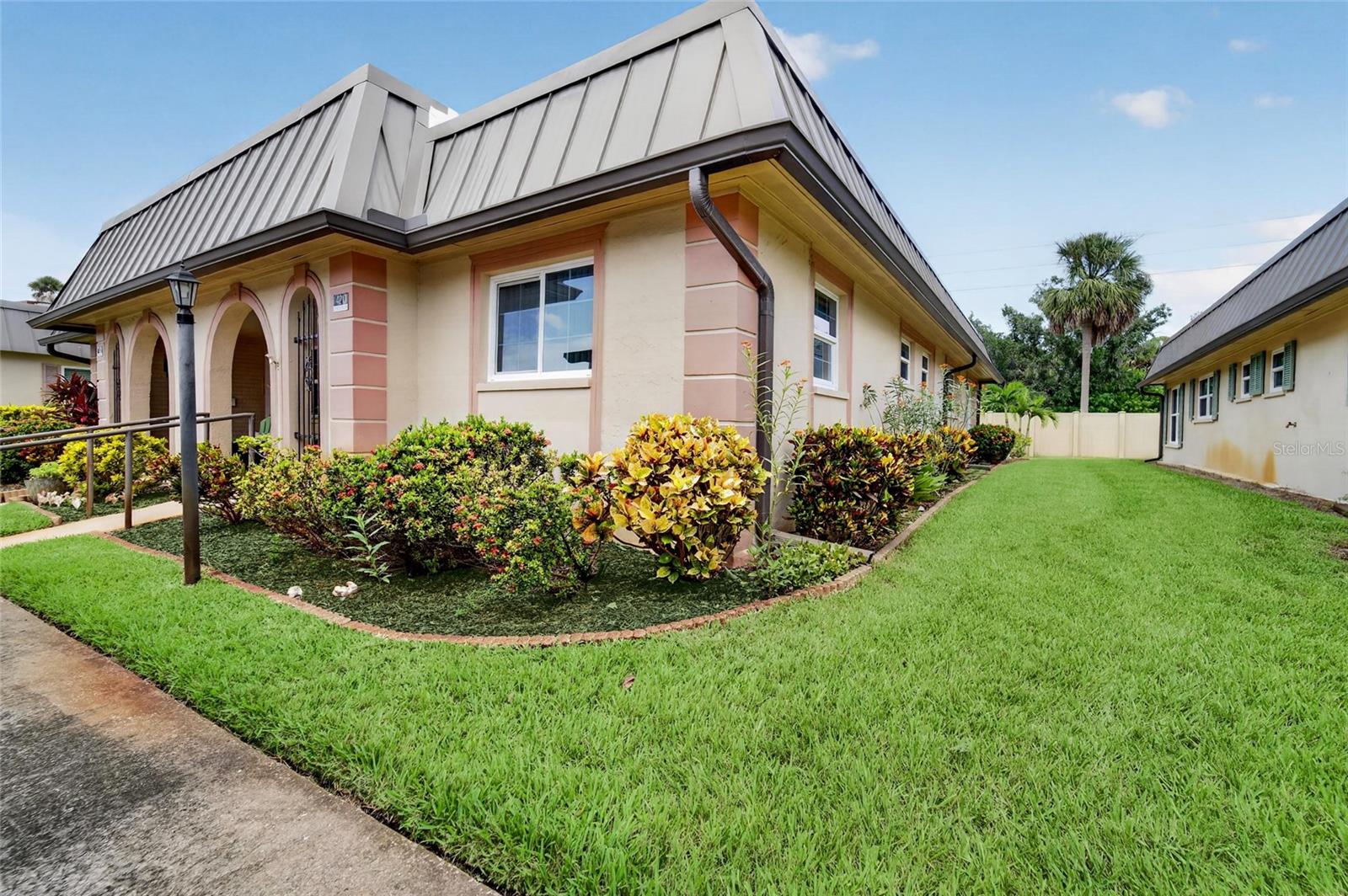 4217 Stratford Unit 0, New Port Richey, FL 34652