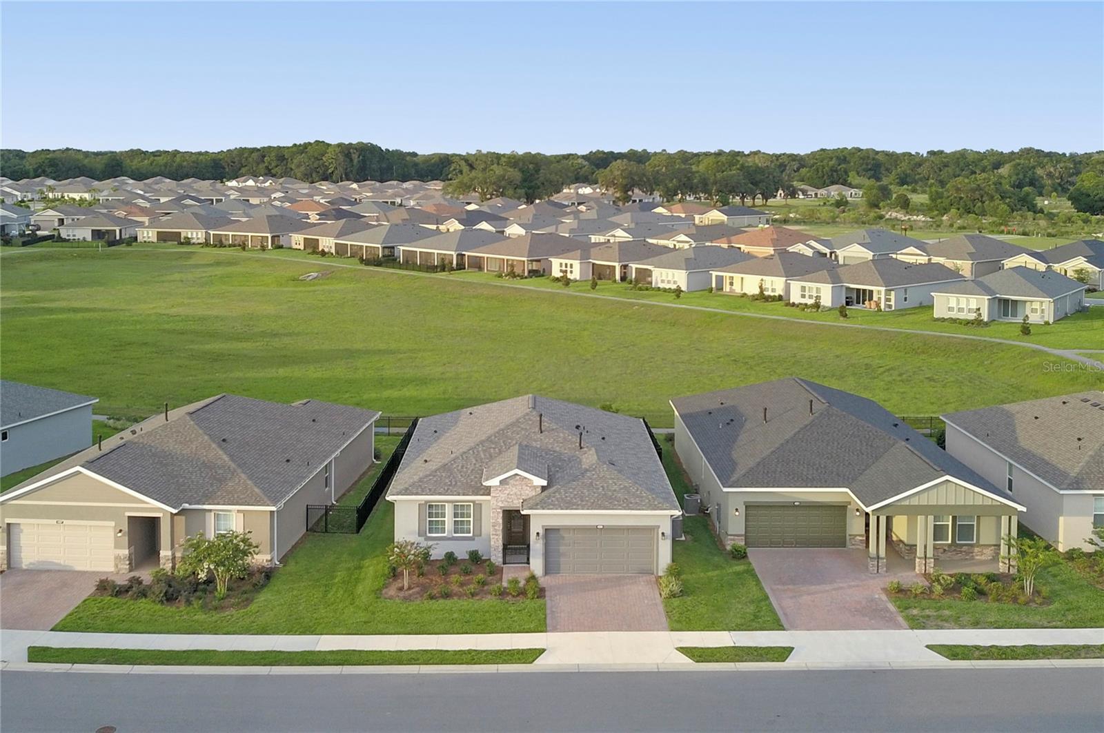 4359 54th, Ocala, FL 34482