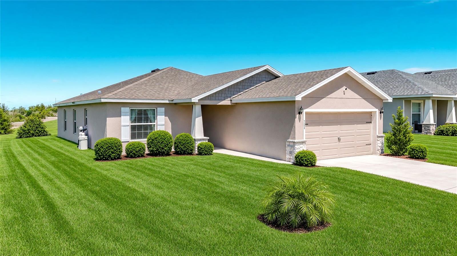 505 Scenic Bluff, Lake Wales, FL 33853