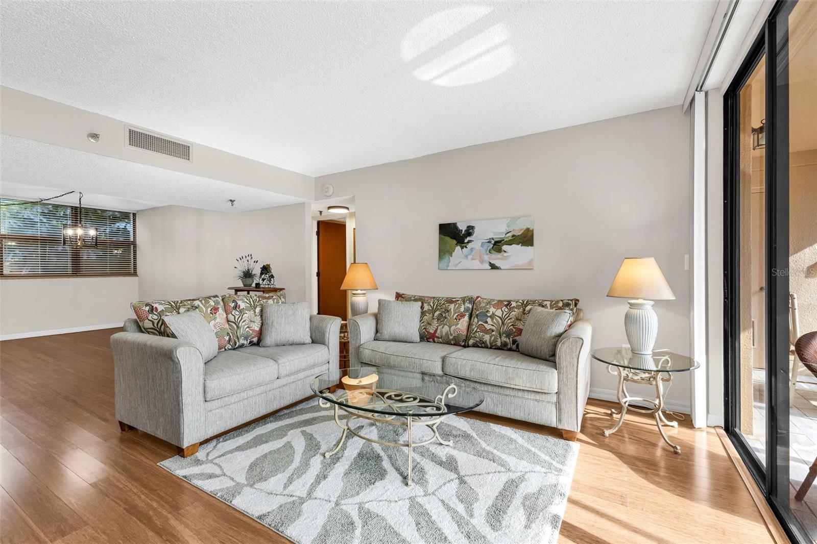 3006 Caring Unit 225, Port Charlotte, FL 33952