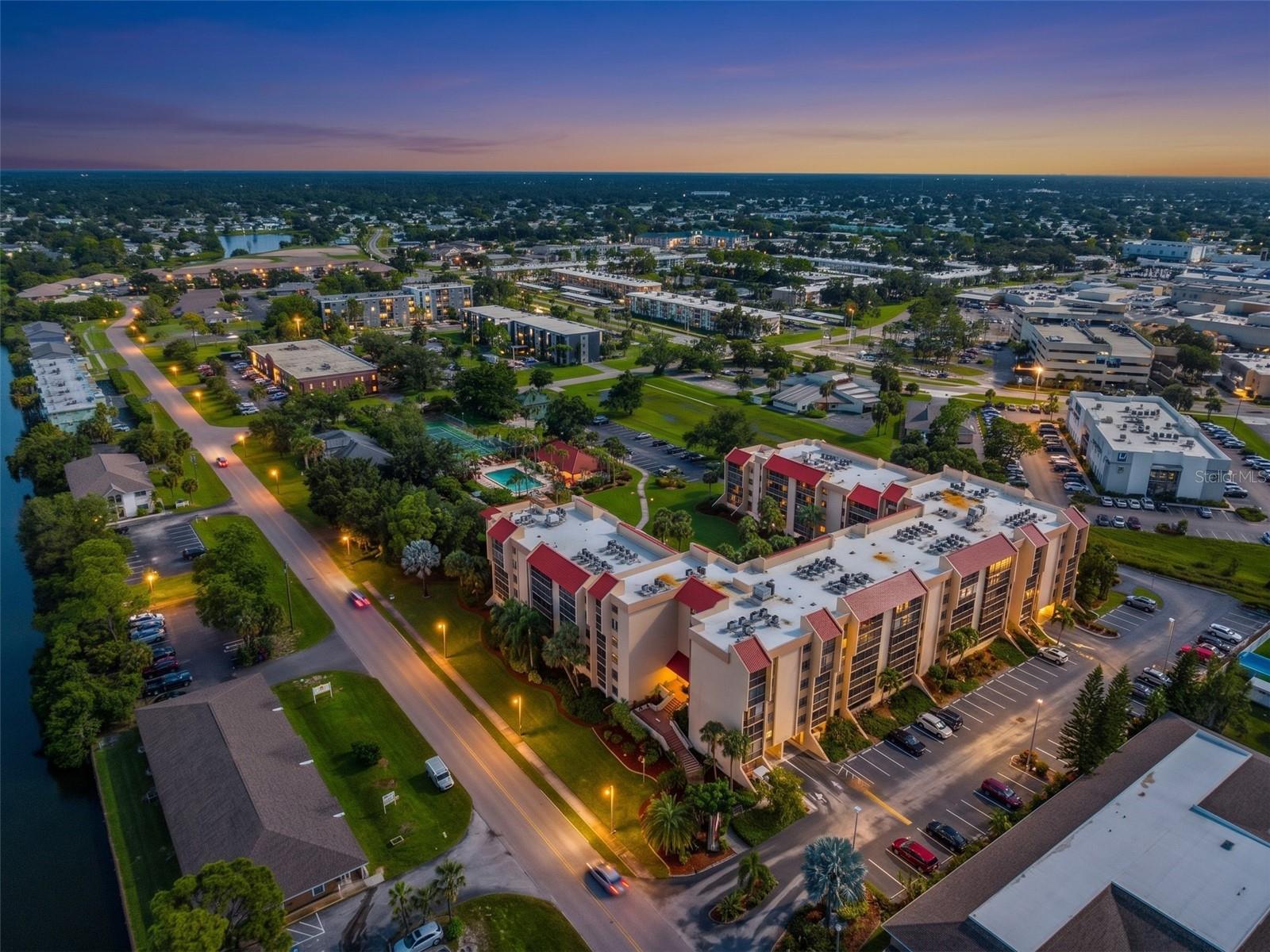 3006 Caring Unit 225, Port Charlotte, FL 33952