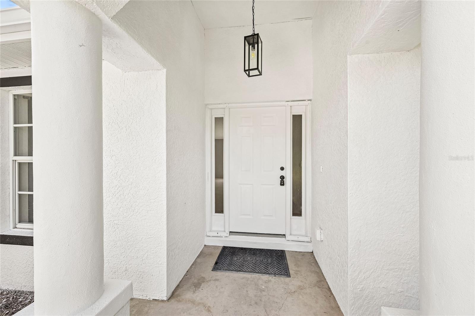 1806 Boswell, North Port, FL 34288