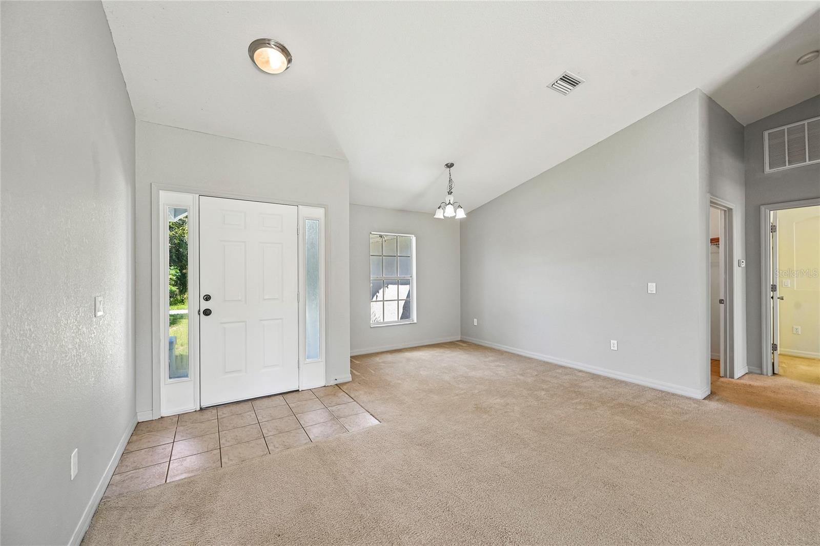 1806 Boswell, North Port, FL 34288