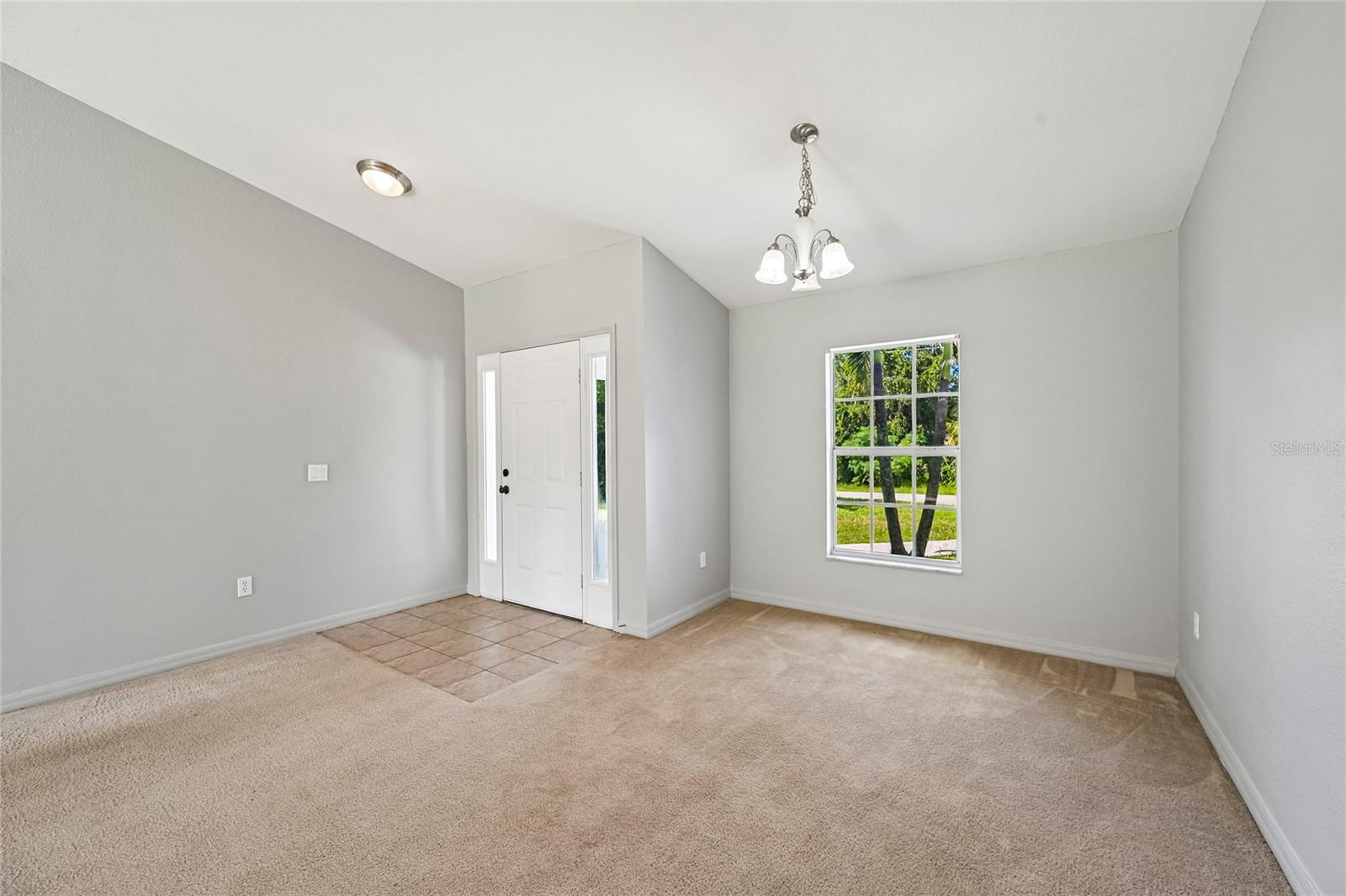 1806 Boswell, North Port, FL 34288