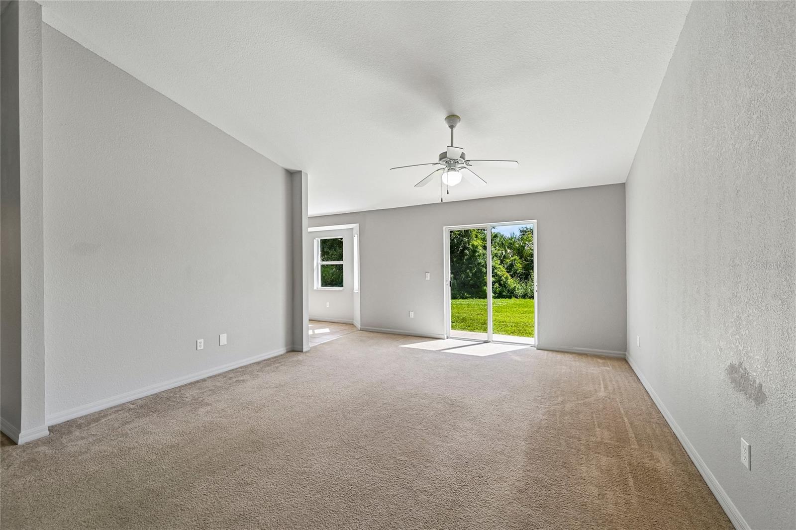 1806 Boswell, North Port, FL 34288