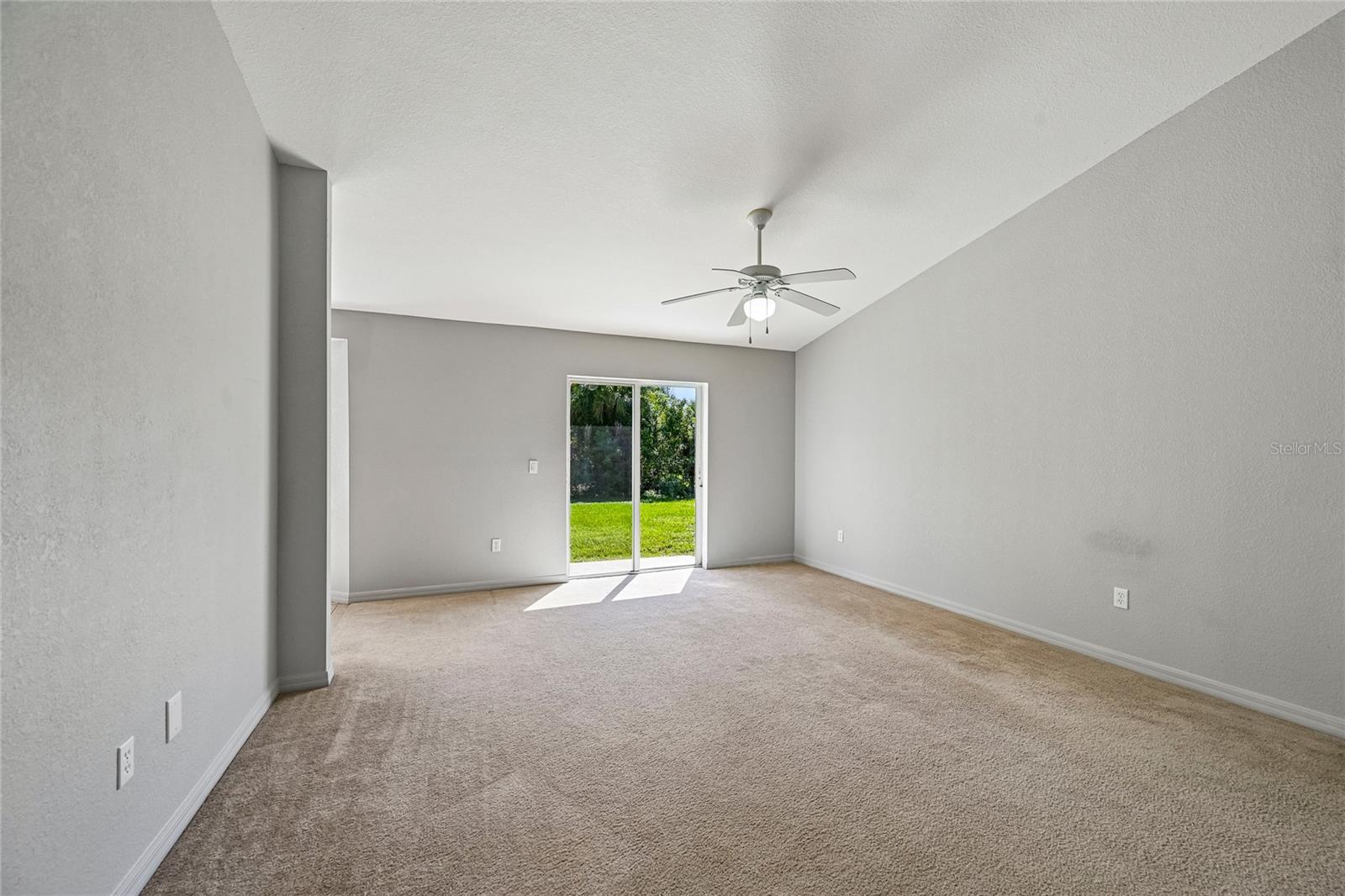 1806 Boswell, North Port, FL 34288