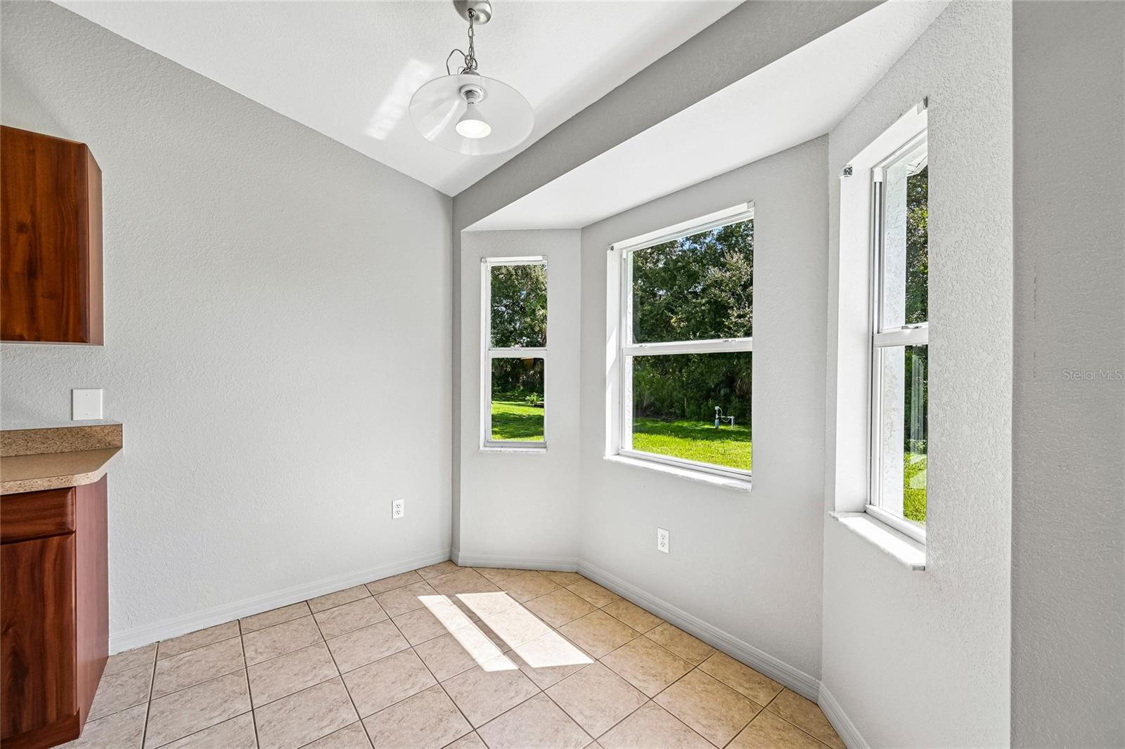 1806 Boswell, North Port, FL 34288