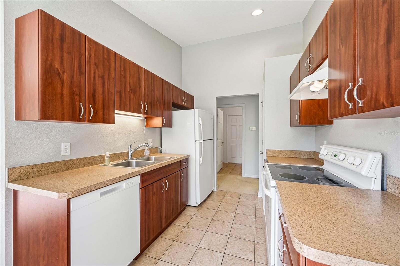 1806 Boswell, North Port, FL 34288