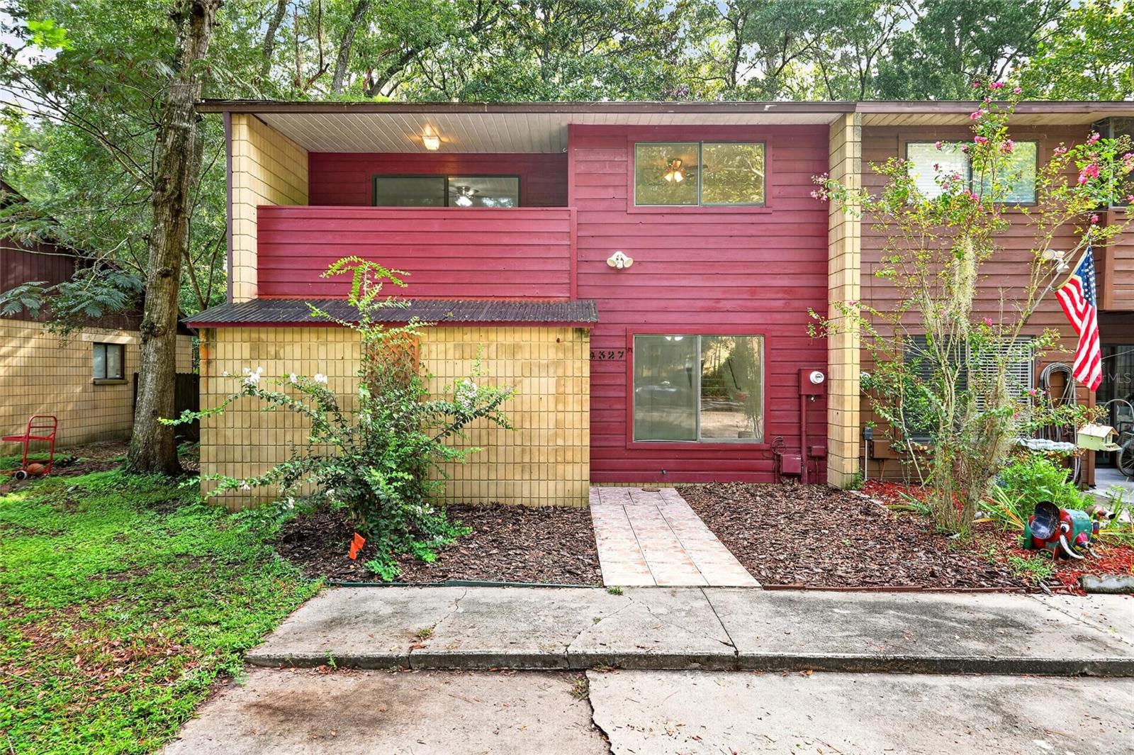 4327 67th, Gainesville, FL 32608