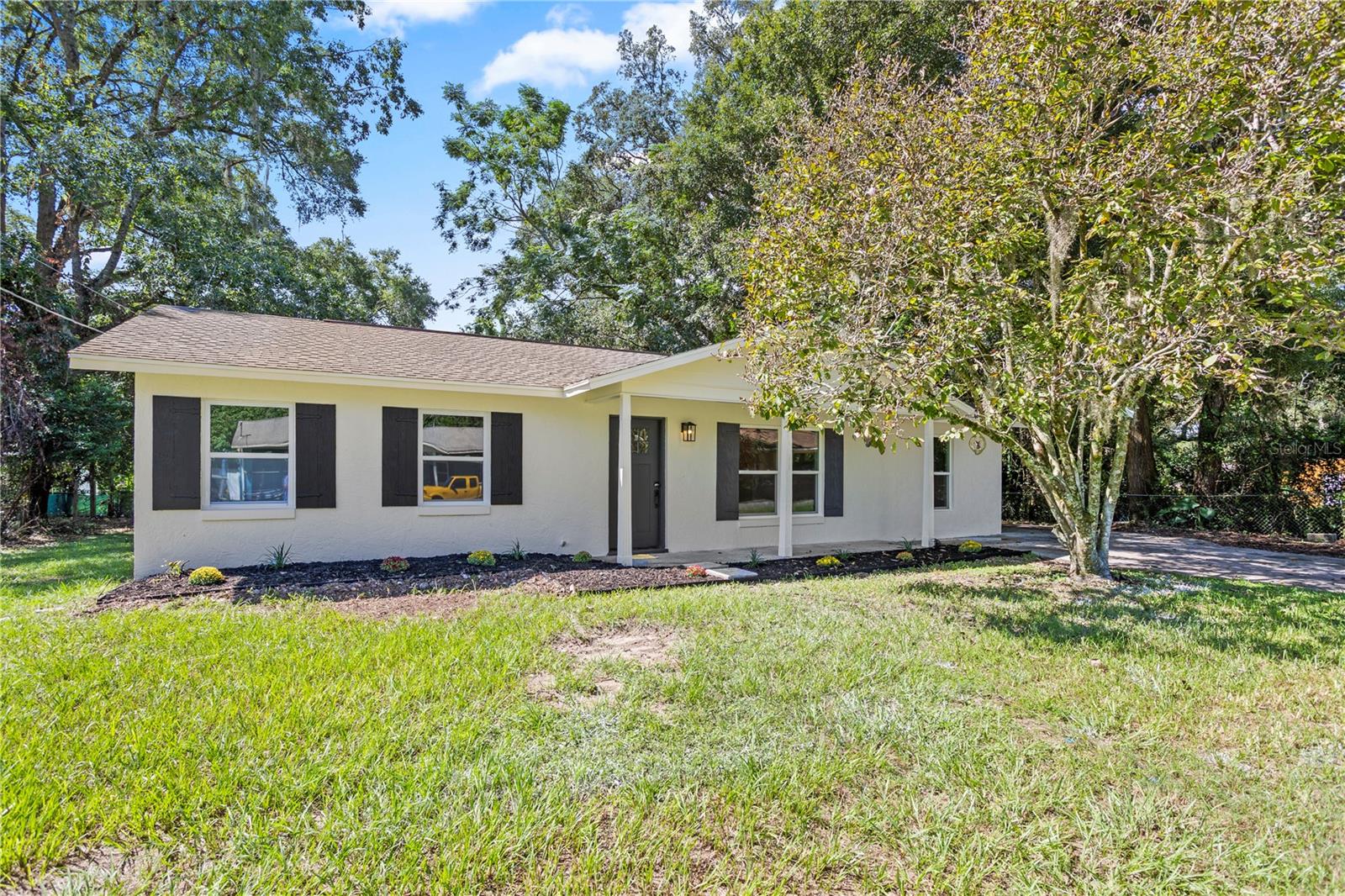 2216 36th, Ocala, FL 34479