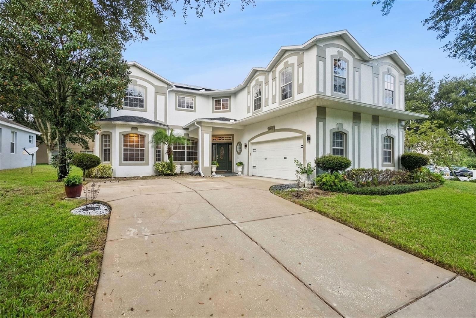 2013 Clapper, Apopka, FL 32703