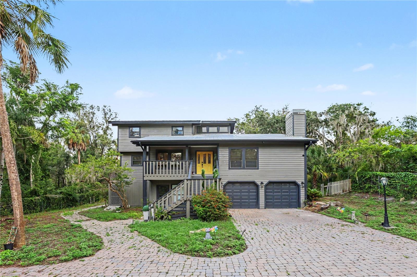 8224 Revels, Riverview, FL 33569