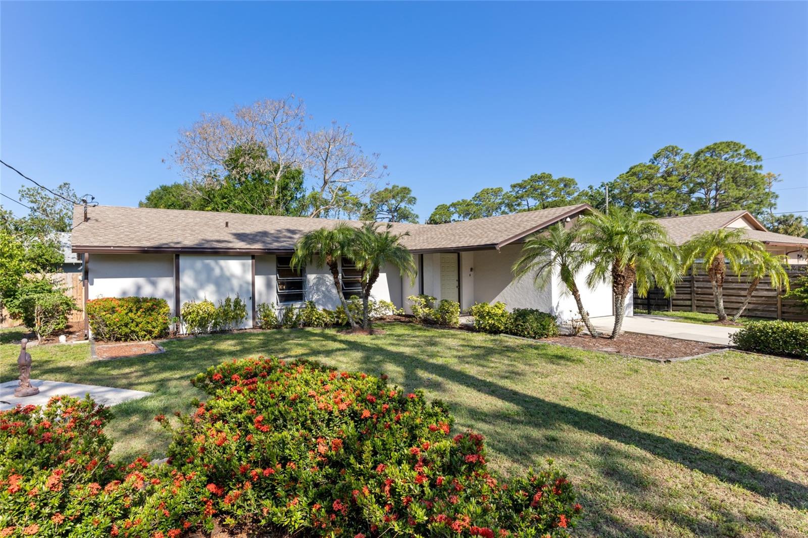 7780 Wright, Sarasota, FL 34231