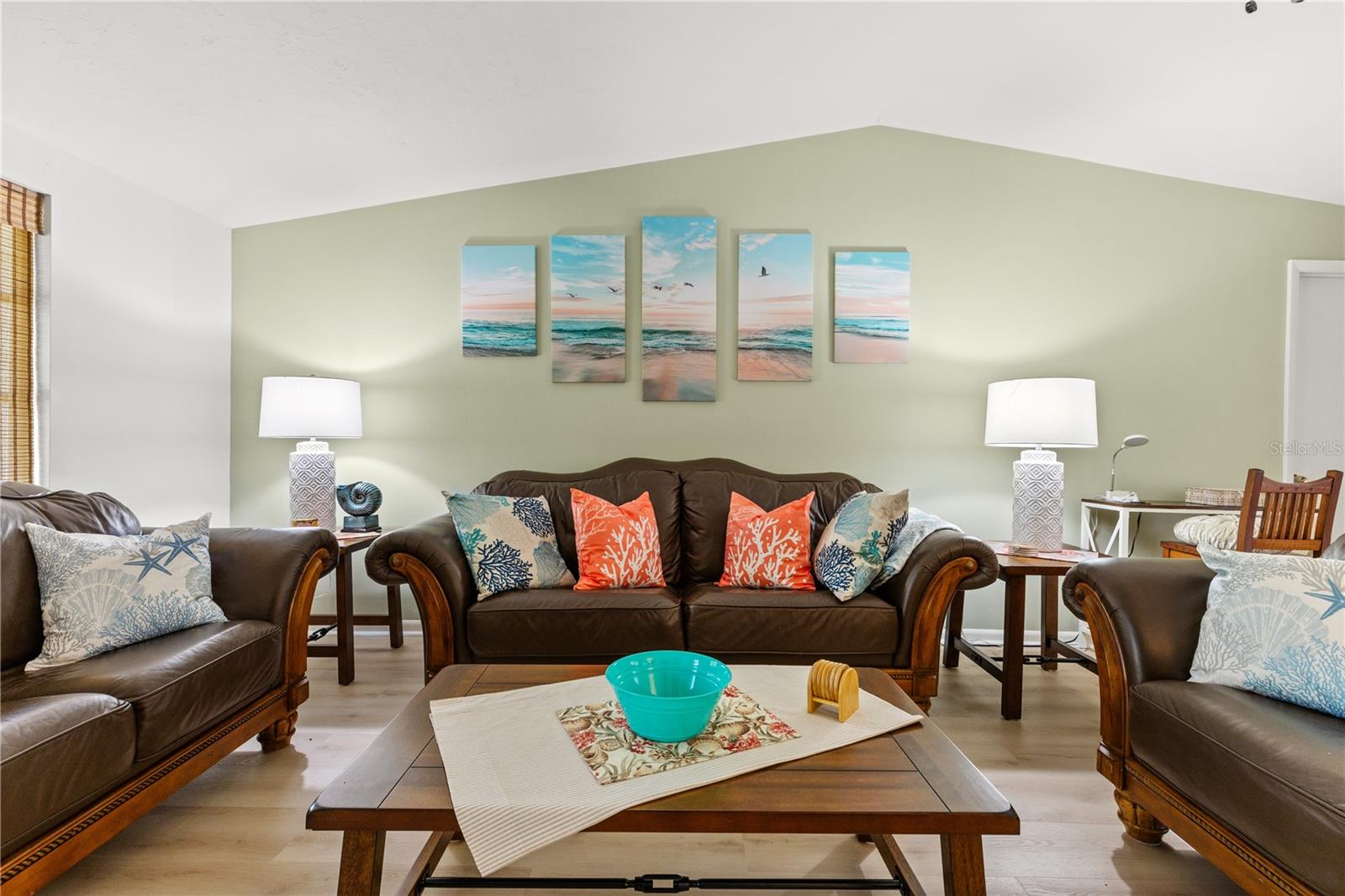 7780 Wright, Sarasota, FL 34231