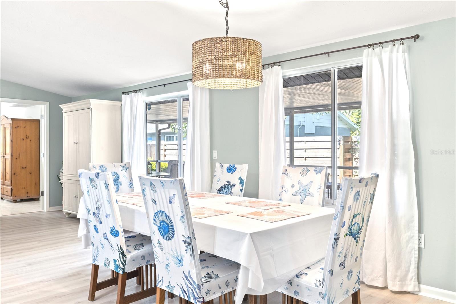 7780 Wright, Sarasota, FL 34231